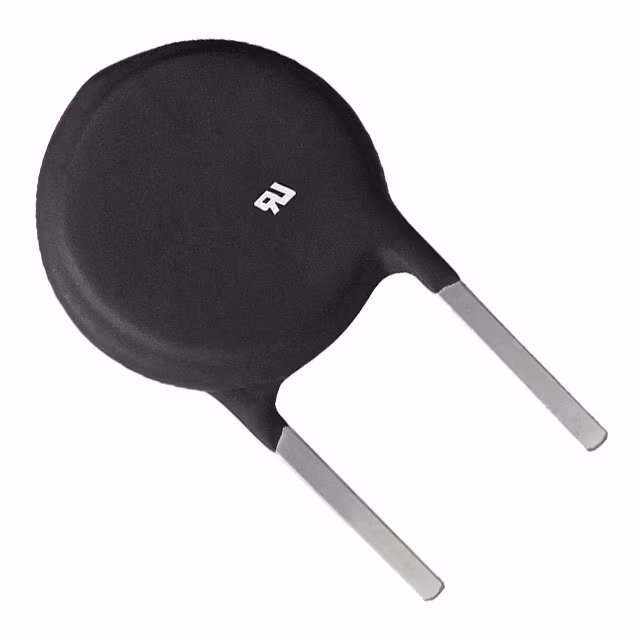 AS32 1R036 Ametherm Limitadores de corriente de entrada (ICL)